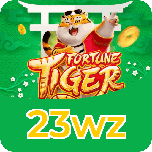 Comparação detalhada APP 23wz vs versão web