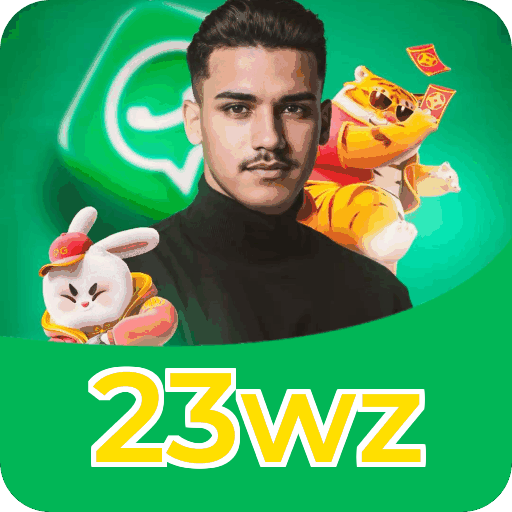 23wz