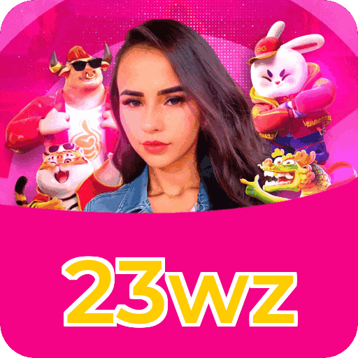 23wz